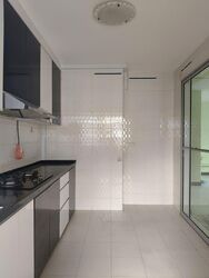 Blk 571B Champions Court (Woodlands), HDB 4 Rooms #619729171